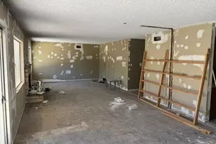 1118 E Ave J3, Lancaster, CA 93535 - Photo 4