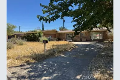 1118 E Avenue J3, Lancaster, CA 93535 - Photo 2