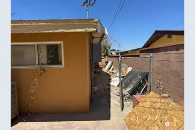 1118 E Avenue J3, Lancaster, CA 93535 - Photo 14