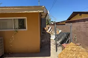 1118 E Ave J3, Lancaster, CA 93535 - Photo 14