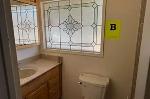 1118 E Ave J3, Lancaster, CA 93535 - Photo 10