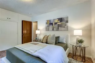 7951 Glenties Ln, Sunland, CA 91040 - Photo 16