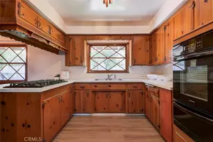 7951 Glenties Ln, Sunland, CA 91040 - Photo 12