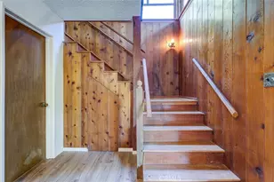 7951 Glenties Ln, Sunland, CA 91040 - Photo 24