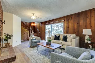 7951 Glenties Ln, Sunland, CA 91040 - Photo 26