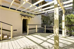 7951 Glenties Ln, Sunland, CA 91040 - Photo 36