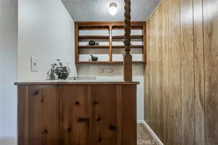 7951 Glenties Ln, Sunland, CA 91040 - Photo 28