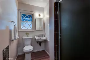 7951 Glenties Ln, Sunland, CA 91040 - Photo 14