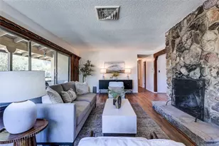 7951 Glenties Ln, Sunland, CA 91040 - Photo 4