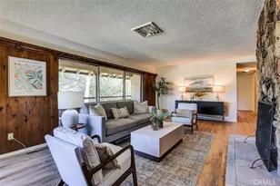 7951 Glenties Ln, Sunland, CA 91040 - Photo 2