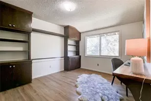 7951 Glenties Ln, Sunland, CA 91040 - Photo 18