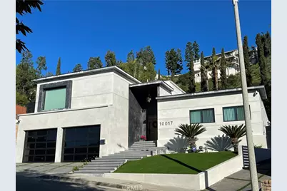 10017 Benares, Los Angeles, CA 91352 - Photo 1