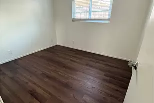 343 W Howard St, Pasadena, CA 91103 - Photo 6