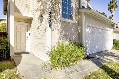 12325 Sweetbriar, Pacoima, CA 91331 - Photo 4