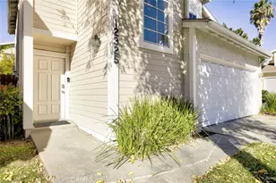 12325 Sweetbriar, Pacoima, CA 91331 - Photo 4
