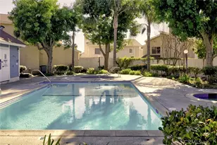 12325 Sweetbriar, Pacoima, CA 91331 - Photo 48