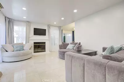 12325 Sweetbriar, Pacoima, CA 91331 - Photo 10