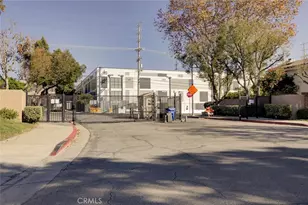 12325 Sweetbriar, Pacoima, CA 91331 - Photo 44