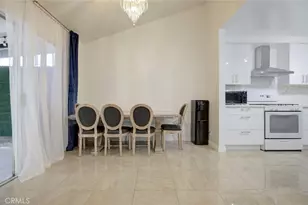 12325 Sweetbriar, Pacoima, CA 91331 - Photo 14