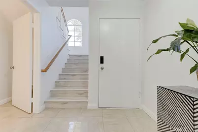 12325 Sweetbriar, Pacoima, CA 91331 - Photo 6