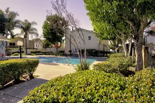 12325 Sweetbriar, Pacoima, CA 91331 - Photo 46