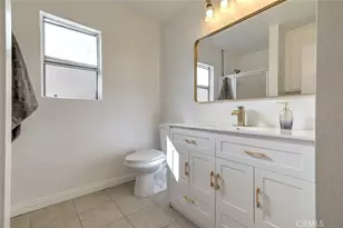 12325 Sweetbriar, Pacoima, CA 91331 - Photo 28