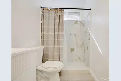 12325 Sweetbriar, Pacoima, CA 91331 - Photo 38