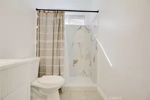 12325 Sweetbriar, Pacoima, CA 91331 - Photo 38