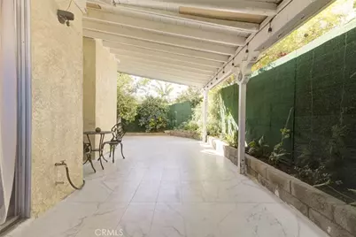 12325 Sweetbriar, Pacoima, CA 91331 - Photo 20