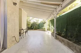 12325 Sweetbriar, Pacoima, CA 91331 - Photo 20