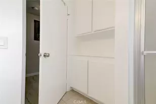 12325 Sweetbriar, Pacoima, CA 91331 - Photo 42