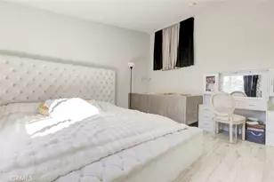 12325 Sweetbriar, Pacoima, CA 91331 - Photo 40