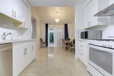 12325 Sweetbriar, Pacoima, CA 91331 - Photo 18