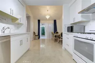 12325 Sweetbriar, Pacoima, CA 91331 - Photo 18