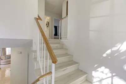 12325 Sweetbriar, Pacoima, CA 91331 - Photo 32