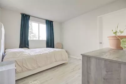 12325 Sweetbriar, Pacoima, CA 91331 - Photo 34