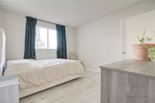 12325 Sweetbriar, Pacoima, CA 91331 - Photo 34