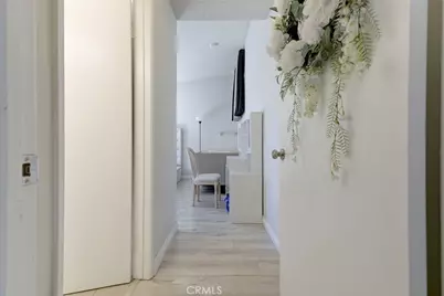 12325 Sweetbriar, Pacoima, CA 91331 - Photo 36