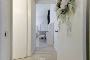 12325 Sweetbriar, Pacoima, CA 91331 - Photo 36