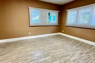 507 W 17th, San Bernardino, CA 92405 - Photo 10