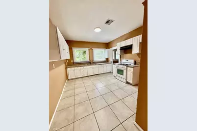 507 W 17th, San Bernardino, CA 92405 - Photo 6