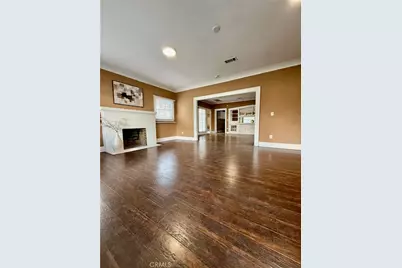 507 W 17th, San Bernardino, CA 92405 - Photo 4