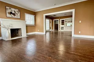 507 W 17th, San Bernardino, CA 92405 - Photo 4