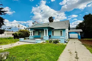 507 W 17th, San Bernardino, CA 92405 - Photo 2