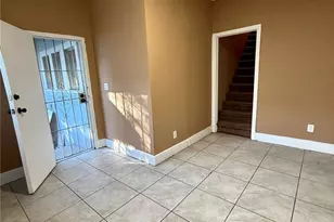 507 W 17th, San Bernardino, CA 92405 - Photo 12