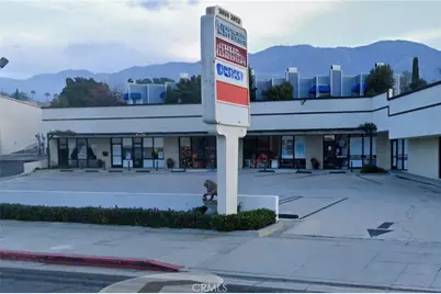 3069 Foothill, La Crescenta, CA 91214 - Photo 1