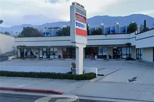 3069 Foothill, La Crescenta, CA 91214 - Photo 1