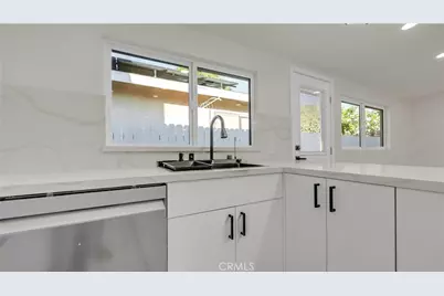 10334 Louise, Granada Hills, CA 91344 - Photo 20