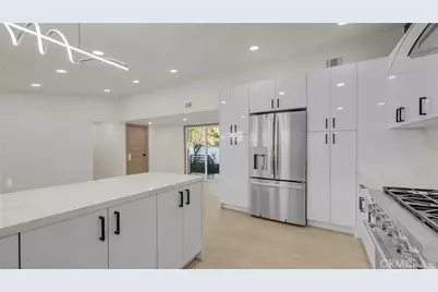 10334 Louise, Granada Hills, CA 91344 - Photo 22