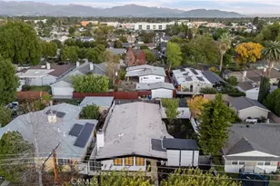 10334 Louise, Granada Hills, CA 91344 - Photo 74